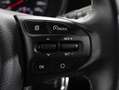 Kia Picanto 1.0 DPi DynamicLine Airco Navigatie Apple Carplay/ Wit - thumbnail 20