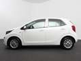 Kia Picanto 1.0 DPi DynamicLine Airco Navigatie Apple Carplay/ Wit - thumbnail 7