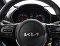Kia Picanto 1.0 DPi DynamicLine Airco Navigatie Apple Carplay/ Wit - thumbnail 18