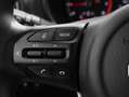 Kia Picanto 1.0 DPi DynamicLine Airco Navigatie Apple Carplay/ Wit - thumbnail 19
