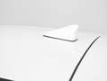 Kia Picanto 1.0 DPi DynamicLine Airco Navigatie Apple Carplay/ Wit - thumbnail 26