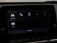 Kia Picanto 1.0 DPi DynamicLine Airco Navigatie Apple Carplay/ Wit - thumbnail 22