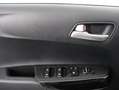 Kia Picanto 1.0 DPi DynamicLine Airco Navigatie Apple Carplay/ Wit - thumbnail 21