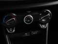Kia Picanto 1.0 DPi DynamicLine Airco Navigatie Apple Carplay/ Wit - thumbnail 16