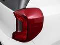 Kia Picanto 1.0 DPi DynamicLine Airco Navigatie Apple Carplay/ Wit - thumbnail 27