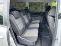 Volkswagen Sharan Trendline BMT 4Motion 1.Hand Silber - thumbnail 7