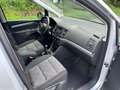 Volkswagen Sharan Trendline BMT 4Motion 1.Hand Silber - thumbnail 6