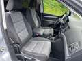 Volkswagen Sharan Trendline BMT 4Motion 1.Hand Silber - thumbnail 5