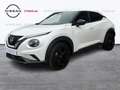 Nissan Juke 1.0 DIG-T 84KW TEKNA DCT 5P - thumbnail 1