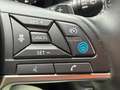 Nissan Juke 1.0 DIG-T 84KW TEKNA DCT 5P - thumbnail 20