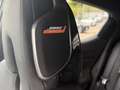 Nissan Juke 1.0 DIG-T 84KW TEKNA DCT 5P - thumbnail 18