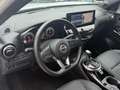 Nissan Juke 1.0 DIG-T 84KW TEKNA DCT 5P - thumbnail 6