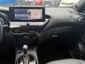 Nissan Juke 1.0 DIG-T 84KW TEKNA DCT 5P - thumbnail 14
