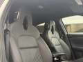 Nissan Juke 1.0 DIG-T 84KW TEKNA DCT 5P - thumbnail 11