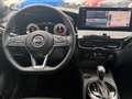 Nissan Juke 1.0 DIG-T 84KW TEKNA DCT 5P - thumbnail 13