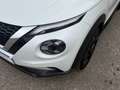Nissan Juke 1.0 DIG-T 84KW TEKNA DCT 5P - thumbnail 5