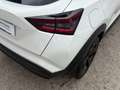 Nissan Juke 1.0 DIG-T 84KW TEKNA DCT 5P - thumbnail 23