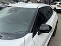 Nissan Juke 1.0 DIG-T 84KW TEKNA DCT 5P - thumbnail 22