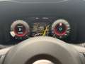 Nissan Juke 1.0 DIG-T 84KW TEKNA DCT 5P - thumbnail 16