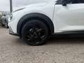 Nissan Juke 1.0 DIG-T 84KW TEKNA DCT 5P - thumbnail 12