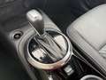 Nissan Juke 1.0 DIG-T 84KW TEKNA DCT 5P - thumbnail 8