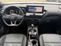 Nissan Juke 1.0 DIG-T 84KW TEKNA DCT 5P - thumbnail 7