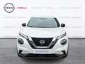 Nissan Juke 1.0 DIG-T 84KW TEKNA DCT 5P - thumbnail 2