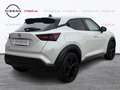Nissan Juke 1.0 DIG-T 84KW TEKNA DCT 5P - thumbnail 4