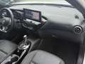 Nissan Juke 1.0 DIG-T 84KW TEKNA DCT 5P - thumbnail 10
