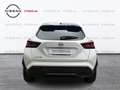 Nissan Juke 1.0 DIG-T 84KW TEKNA DCT 5P - thumbnail 24