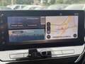 Nissan Juke 1.0 DIG-T 84KW TEKNA DCT 5P - thumbnail 15