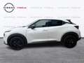 Nissan Juke 1.0 DIG-T 84KW TEKNA DCT 5P - thumbnail 3