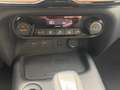 Nissan Juke 1.0 DIG-T 84KW TEKNA DCT 5P - thumbnail 19