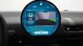 MINI Cooper SE Essential Trim Grau - thumbnail 15