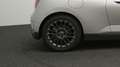 MINI Cooper SE Essential Trim Gris - thumbnail 8