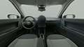MINI Cooper SE Essential Trim Grau - thumbnail 12
