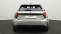MINI Cooper SE Essential Trim Grau - thumbnail 22