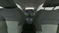 MINI Cooper SE Essential Trim Grau - thumbnail 24