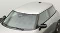 MINI Cooper SE Essential Trim Grau - thumbnail 21