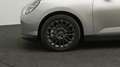 MINI Cooper SE Essential Trim Grau - thumbnail 9