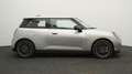 MINI Cooper SE Essential Trim Gris - thumbnail 2