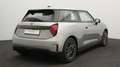 MINI Cooper SE Essential Trim Grau - thumbnail 4