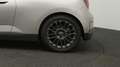 MINI Cooper SE Essential Trim Gris - thumbnail 9