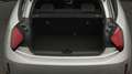 MINI Cooper SE Essential Trim Grau - thumbnail 23