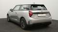 MINI Cooper SE Essential Trim Grau - thumbnail 5