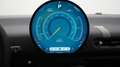 MINI Cooper SE Essential Trim Grau - thumbnail 6
