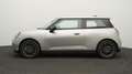 MINI Cooper SE Essential Trim Grau - thumbnail 3