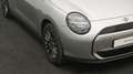 MINI Cooper SE Essential Trim Gris - thumbnail 16