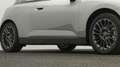 MINI Cooper SE Essential Trim Grau - thumbnail 17