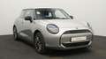 MINI Cooper SE Essential Trim Gris - thumbnail 13